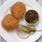 Club Kachori[6Pc]