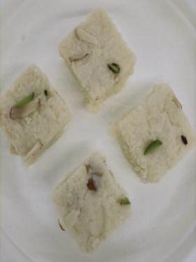 Kanchapak Sandesh