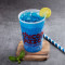 Blue Lagoon Mocktail [300 ml]