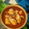 Chicken Curry (4 Pcs