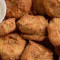 Fried Pickles (16)