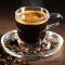 Black Coffee Espresso