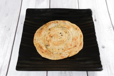 Paratha [1Ps]