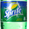 Sprite [1Ltr]