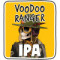5. Voodoo Ranger Ipa