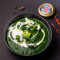 Palak Paneer(6Pcs)