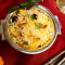 Zaafrani Pulao Serves 1-2 People