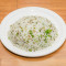 Jira Rice Half