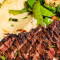 Karver's Skirt Steak