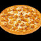 Pizza Paneer Twist Picante [Grande]