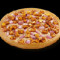 Pizza Tandoori Paneer [Grande]