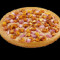 Pizza Tandoori Paneer Mediana