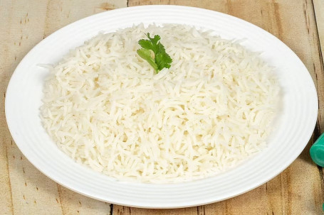 Stem Fine Rice