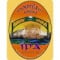 2. Mountain High Ipa