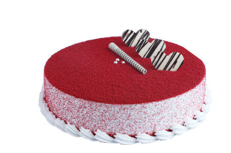 Redvelvet Sin Huevo 1 Kg (1/2 Kg Gratis)