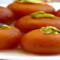 Gulab Jamun [pack Of 5]