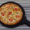 Margorita Pizza Small