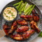 Chicken Wings [7 Pieces]