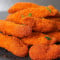 Chicken Fingers [5Pcs]