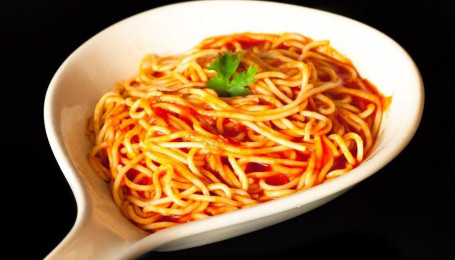 Spaghetti/Penne