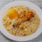 Chicken Biryani Rs