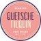 13. Quetsche Tilquin – Draft Version