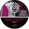 15. Black Forest