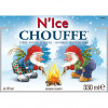 N'ice Chouffe (2022)