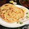 Parotta Set Of 2)