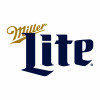 7. Miller Lite