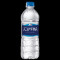 Agua Mineral Aquafina [500 Ml]