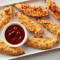 Chicken Strip [3 Pieces]