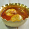 Duck Egg Curry [2Pcs]