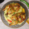 Chicken Mandi (quarter)