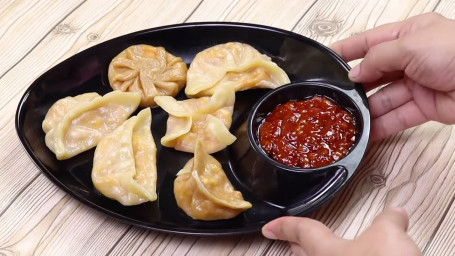 Panneer Momos [Pcs5]