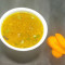 Sopa De Zanahoria 450 Ml