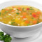 Sopa De Verduras 450Ml