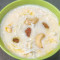 Coco Rava Payasam 250 Ml