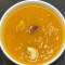 Moong Dal Zanahoria Payasam 250 Ml