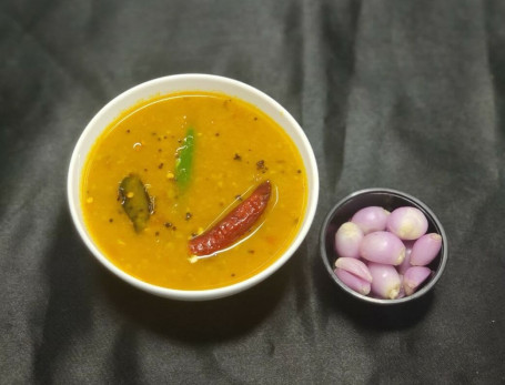 Chinna Vengayam Sambar - 450 Ml