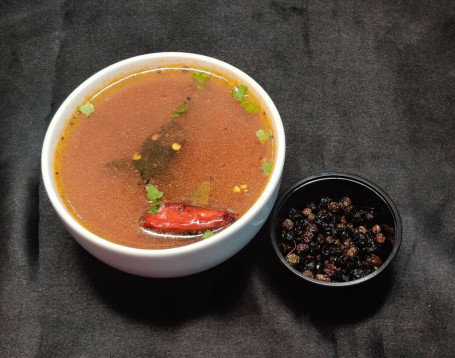 Manathakali Rasam 450Ml