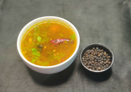 Milagu Rasam 450Ml