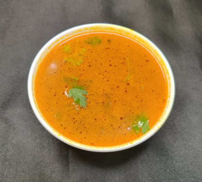 Poricha Rasam - 450Ml