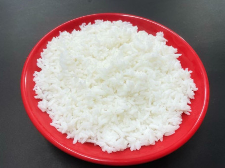 Arroz Blanco - Caja 750Ml