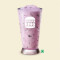 Batido Espeso Berry Blast