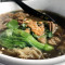 6. Duck Noodle Soup