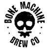 Shake Your Bones! (Cask)