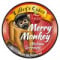 1. Merry Monkey