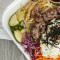 67. Spicy Bulgogi (Beef) Bibimbap