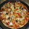 The Special Hungama Mix Pizza